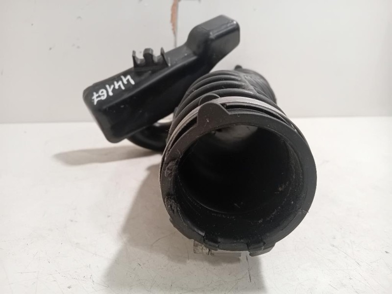 Manicotto Filtro ARIA 165780388R Dacia Duster II 2018