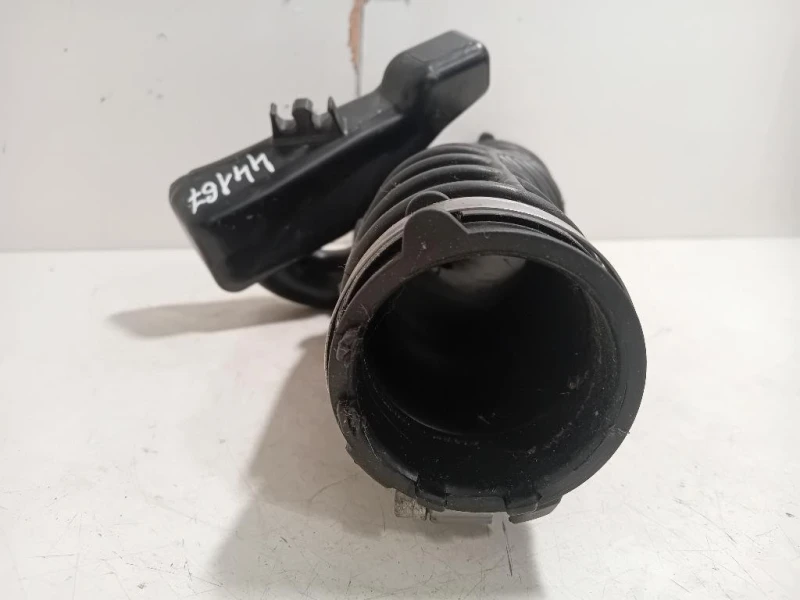 Manicotto Filtro ARIA 165780388R Dacia Duster II 2018