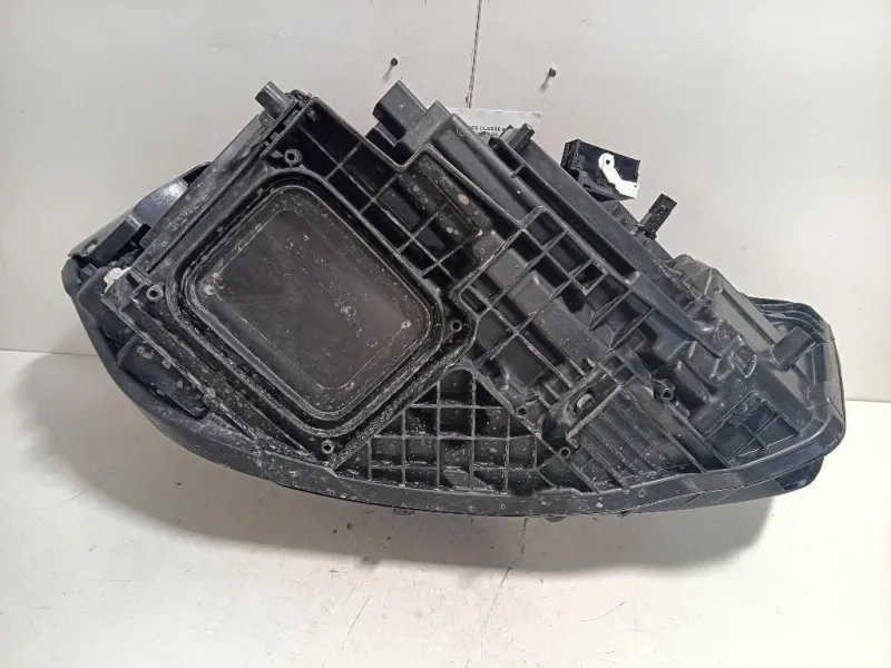 Proiettore ANT SX A1779063703 Mercedes Classe A W177 2018