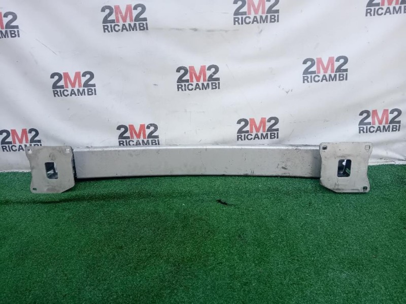 Traversa Paraurti POST LR066891 Land Rover Range Rover Evoque I 2011