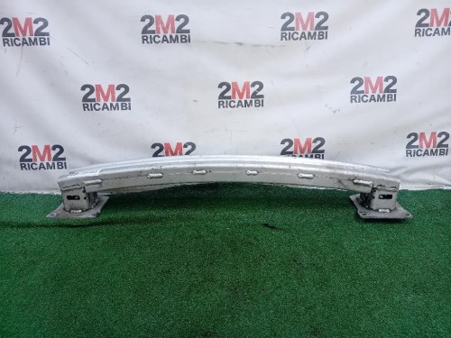Manicotto Filtro ARIA 165780388R Dacia Duster II 2018