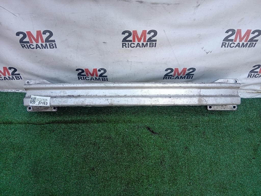 Traversa Paraurti POST LR066891 Land Rover Range Rover Evoque I 2011