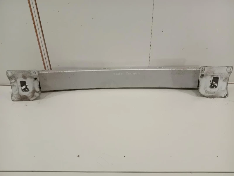 Traversa Paraurti POST LR066891 Land Rover Range Rover Evoque I 2011