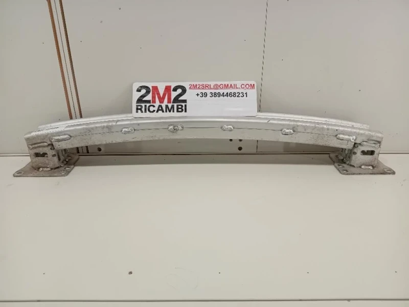 Traversa Paraurti POST LR066891 Land Rover Range Rover Evoque I 2011