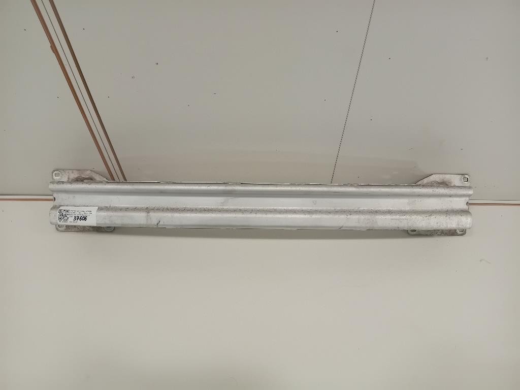 Traversa Paraurti POST LR066891 Land Rover Range Rover Evoque I 2011