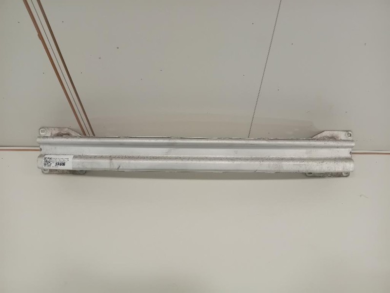 Traversa Paraurti POST LR066891 Land Rover Range Rover Evoque I 2011