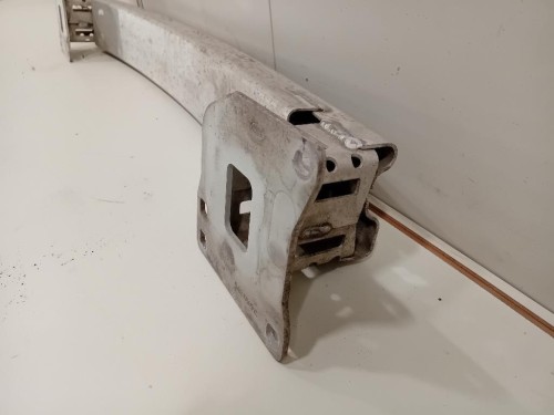 Manicotto Filtro ARIA B00183 Fiat 500L 2017