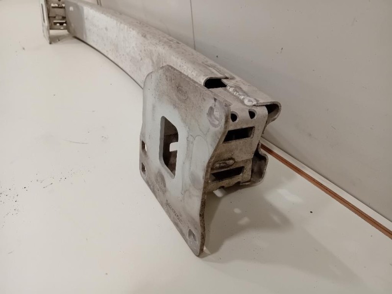 Traversa Paraurti POST EJ32-17906-AC Land Rover Range Rover Evoque I 2011