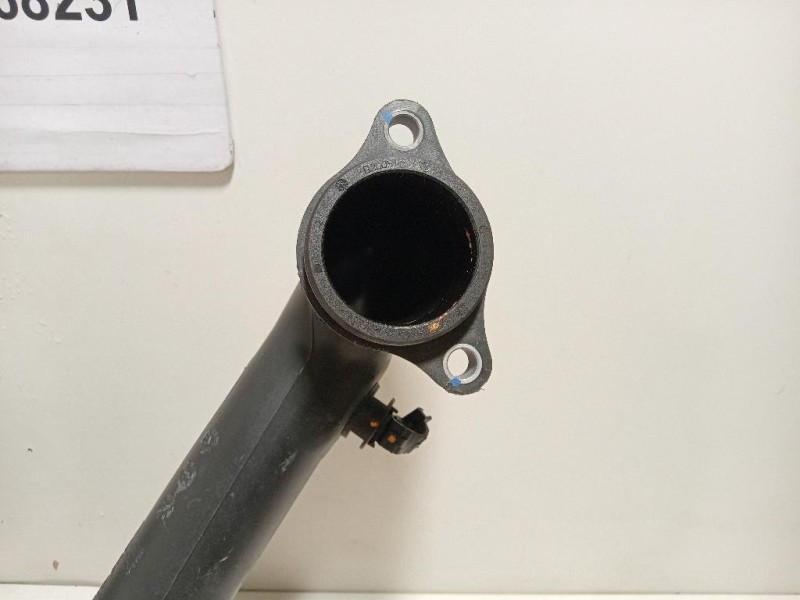 Manicotto Filtro ARIA B00183 Fiat 500L 2017