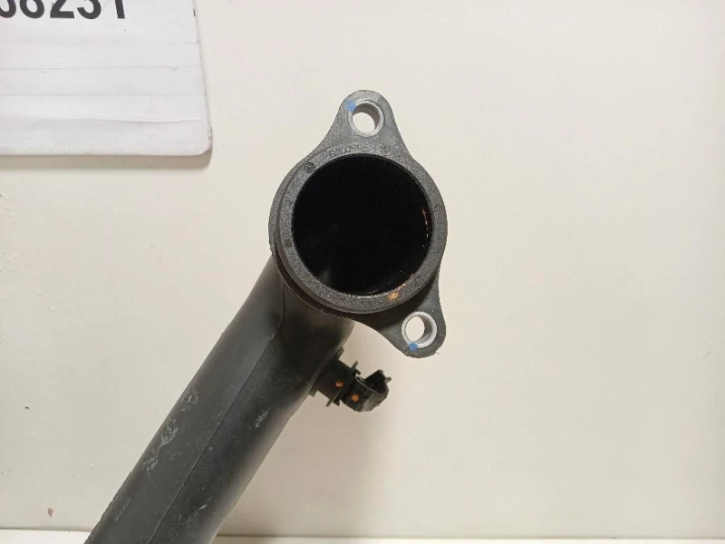 Manicotto Filtro ARIA B00183 Fiat 500L 2017