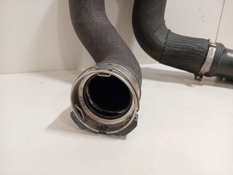 Manicotto Filtro ARIA B00183 Fiat 500L 2017