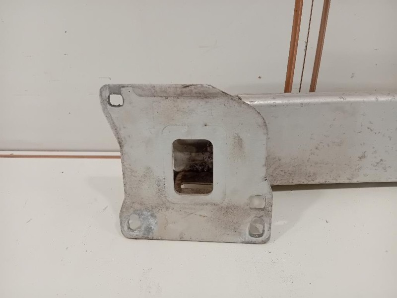 Traversa Paraurti POST EJ32-17906-AC Land Rover Range Rover Evoque I 2011