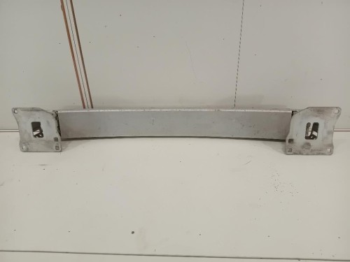 Manicotto Filtro ARIA B00183 Fiat 500L 2017