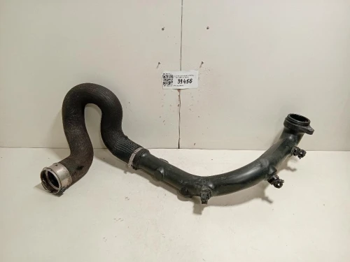 Manicotto Filtro ARIA B00183 Fiat 500L 2017