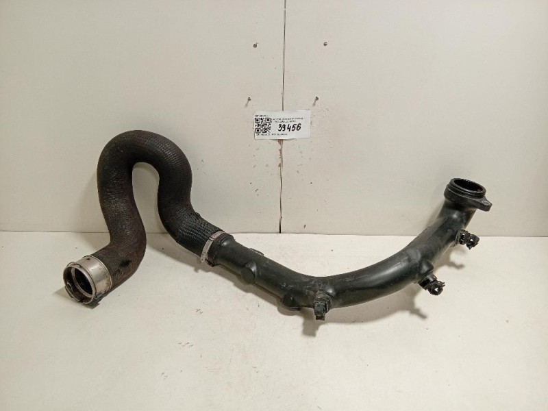 Manicotto Filtro ARIA B00183 Fiat 500L 2017