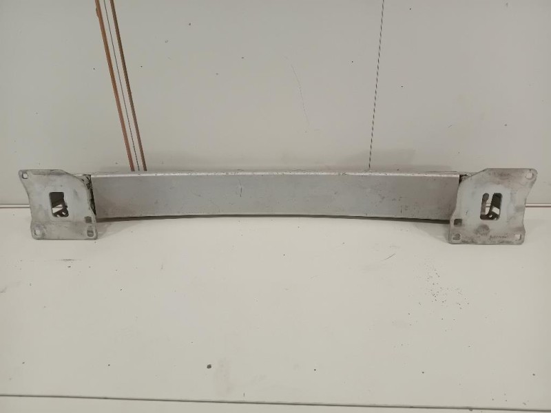 Traversa Paraurti POST EJ32-17906-AC Land Rover Range Rover Evoque I 2011