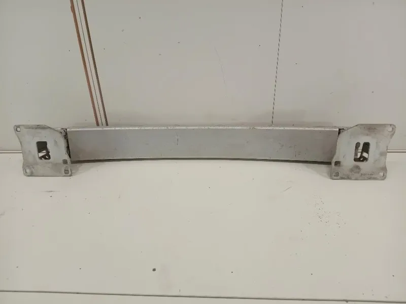 Traversa Paraurti POST EJ32-17906-AC Land Rover Range Rover Evoque I 2011