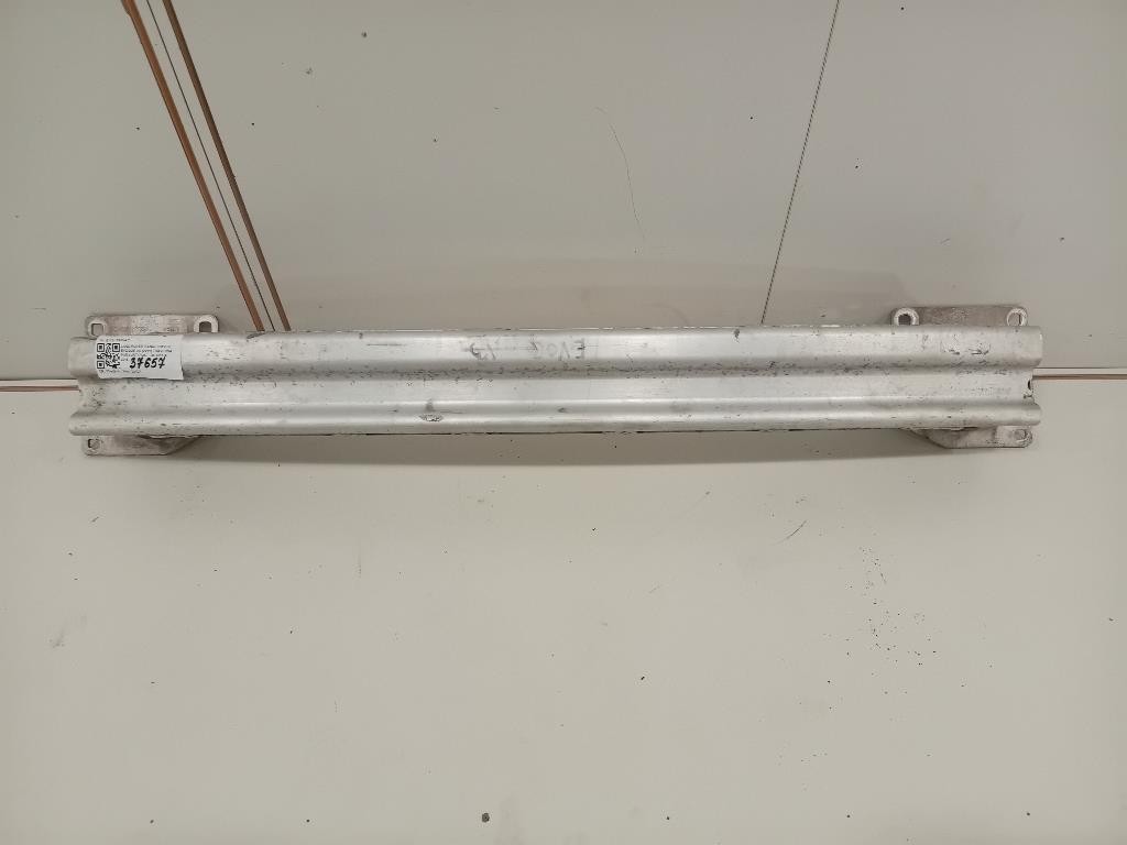 Traversa Paraurti POST EJ32-17906-AC Land Rover Range Rover Evoque I 2011