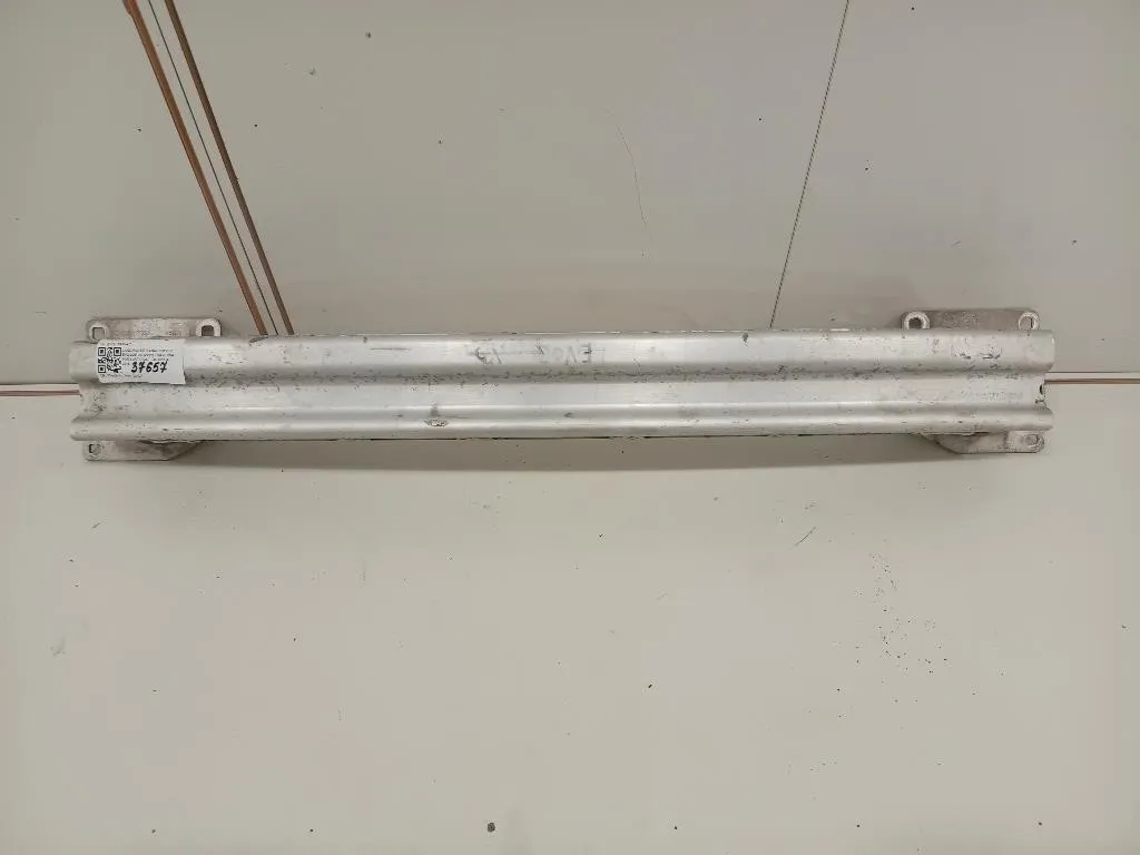 Traversa Paraurti POST EJ32-17906-AC Land Rover Range Rover Evoque I 2011