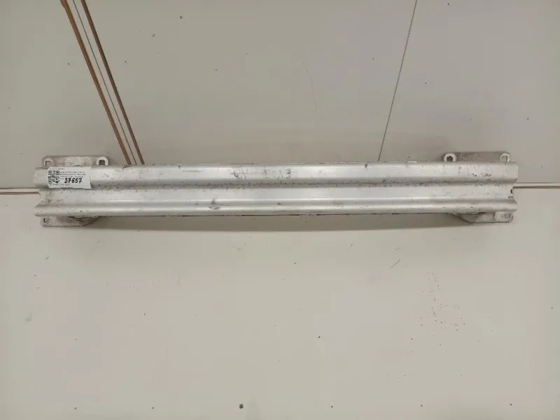 Traversa Paraurti POST EJ32-17906-AC Land Rover Range Rover Evoque I 2011