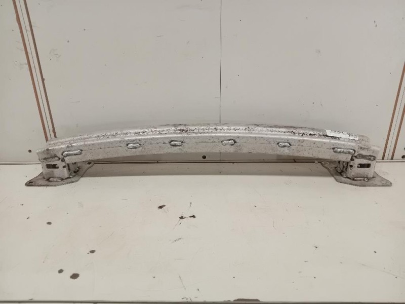 Traversa Paraurti POST EJ32-17906-AC Land Rover Range Rover Evoque I 2011