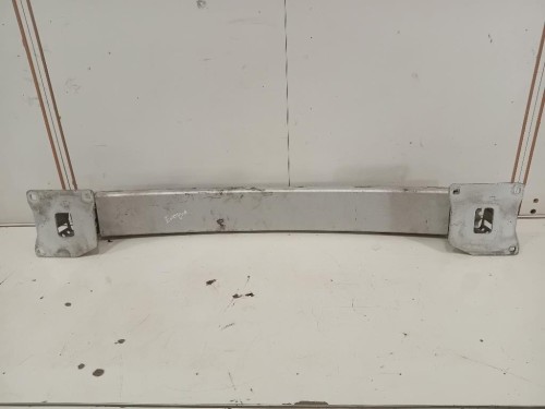 Manicotto Filtro ARIA 51901218 Fiat Panda III 2012