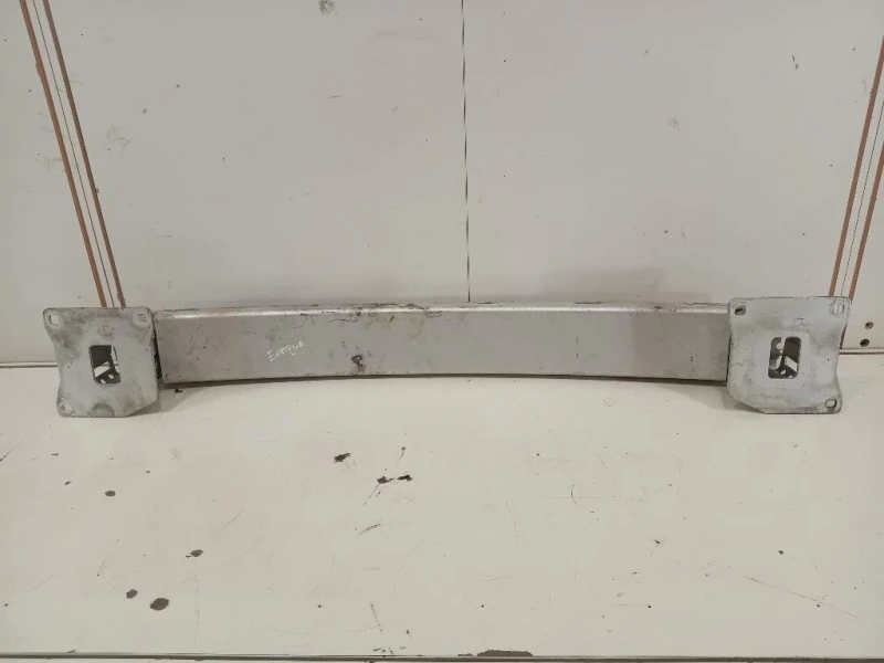 Traversa Paraurti POST EJ32-17906-AC Land Rover Range Rover Evoque I 2011