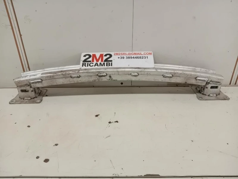 Traversa Paraurti POST EJ32-17906-AC Land Rover Range Rover Evoque I 2011