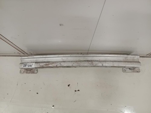 Traversa Paraurti POST