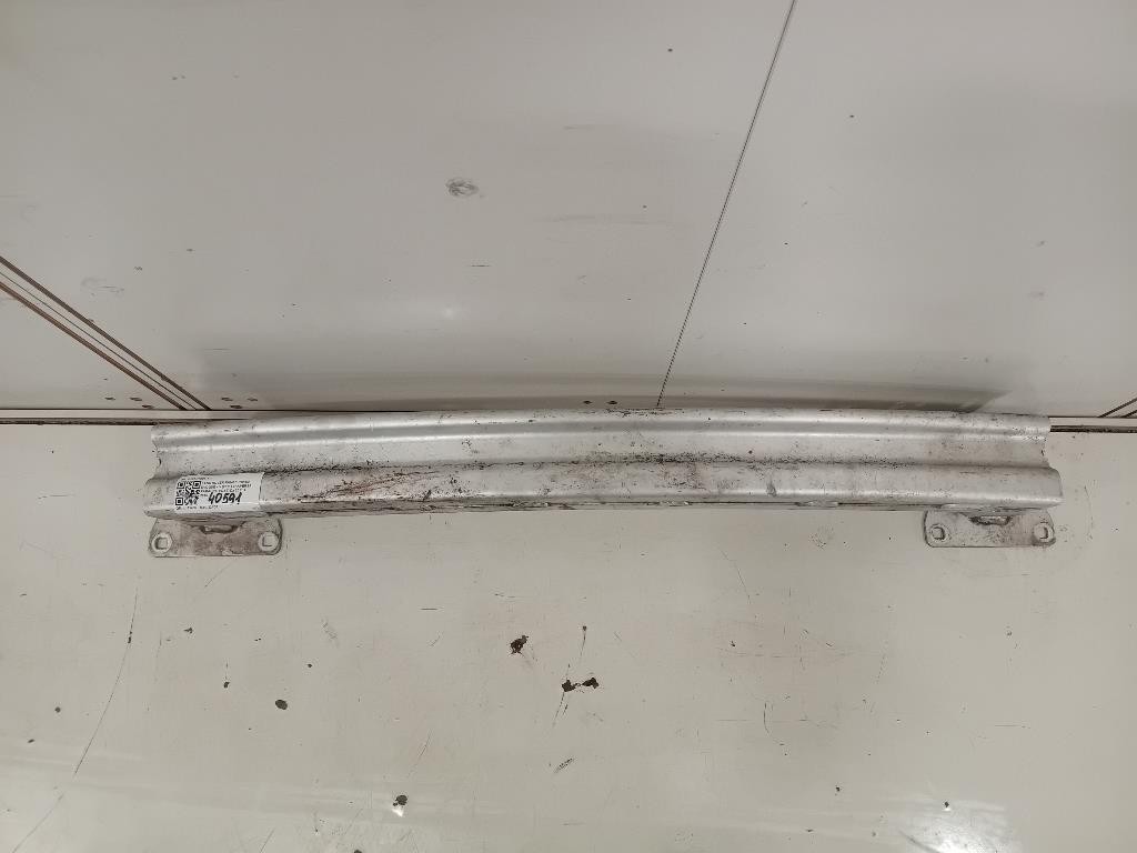 Traversa Paraurti POST EJ32-17906-AC Land Rover Range Rover Evoque I 2011