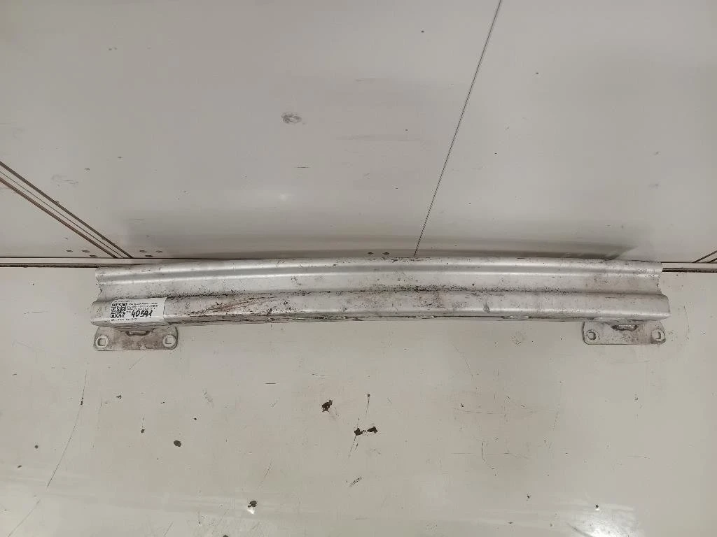 Traversa Paraurti POST EJ32-17906-AC Land Rover Range Rover Evoque I 2011