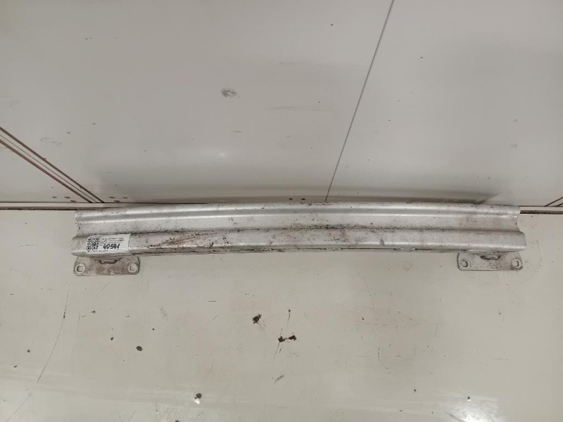 Traversa Paraurti POST EJ32-17906-AC Land Rover Range Rover Evoque I 2011