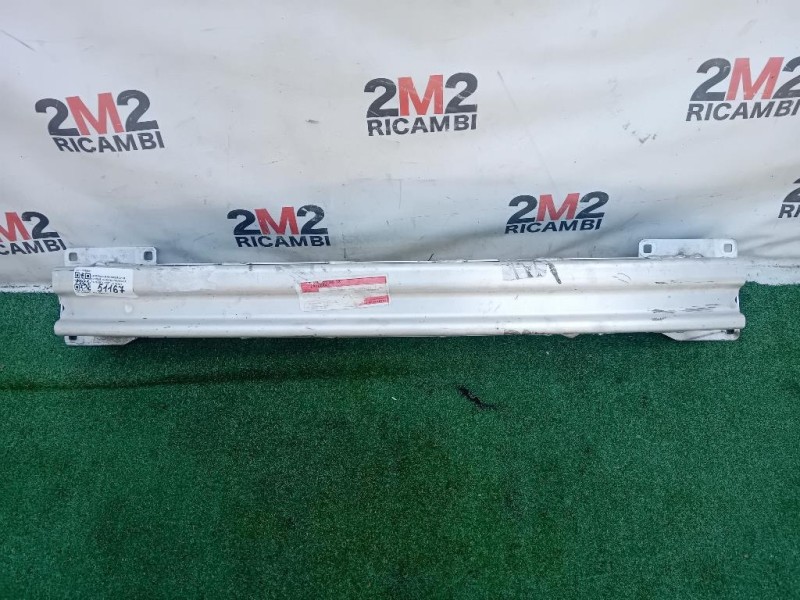 Traversa Paraurti POST LR066891 Land Rover Range Rover Evoque I 2015