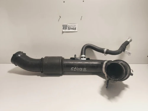 Manicotto Filtro ARIA 28130-P0400 Hyundai Tucson III 2020