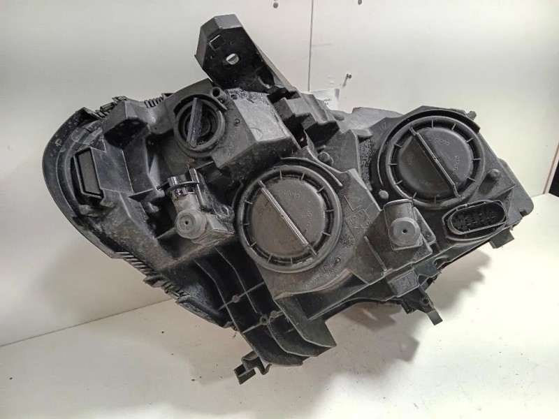 Proiettore ANT SX A2468200161 A2468200361 Mercedes Classe B W246 2012