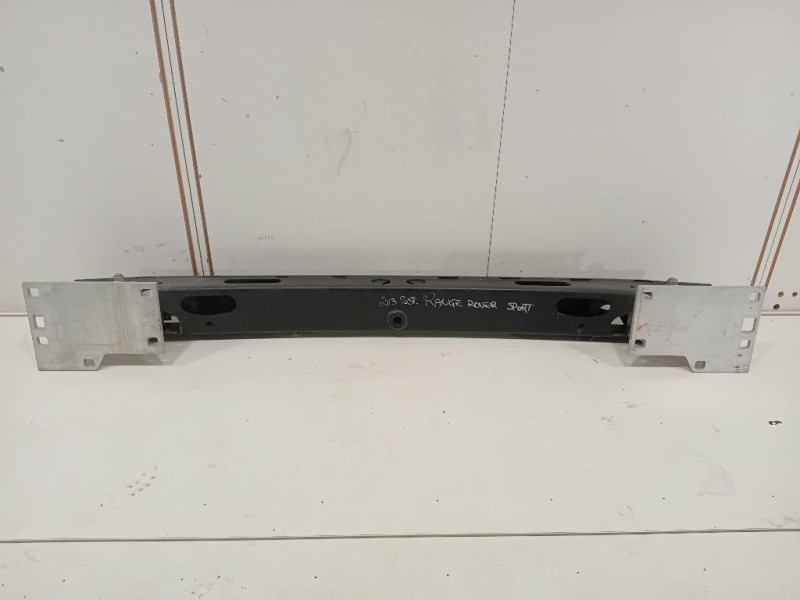 Traversa Paraurti POST LR116875 Land Rover Range Rover Sport III 2014