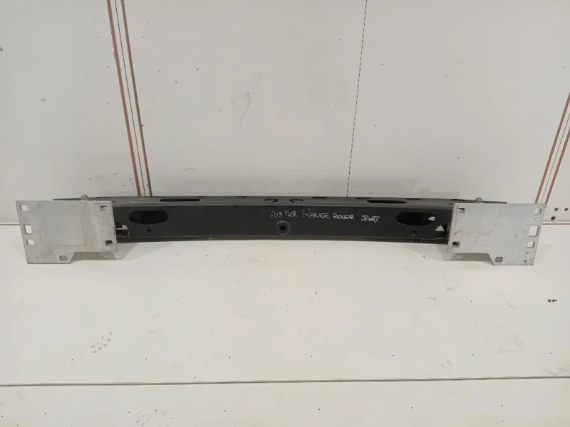 Traversa Paraurti POST LR116875 Land Rover Range Rover Sport III 2014