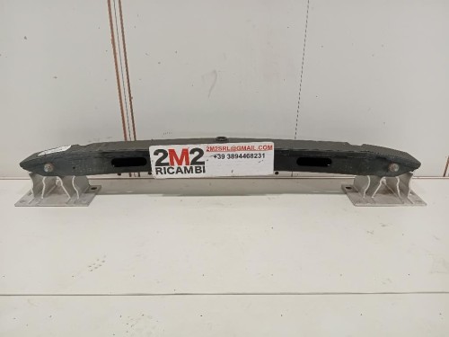 Manicotto Filtro ARIA 8X23-9A673-AB TUBO FILTRO ARIA Jaguar XF II 2015