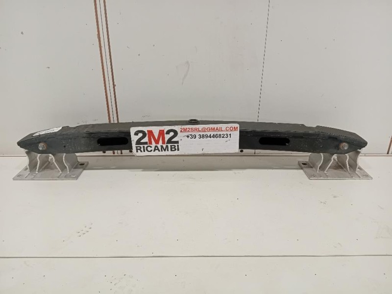 Traversa Paraurti POST LR116875 Land Rover Range Rover Sport III 2014