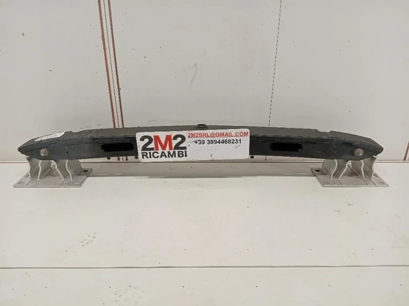 Traversa Paraurti POST LR116875 Land Rover Range Rover Sport III 2014