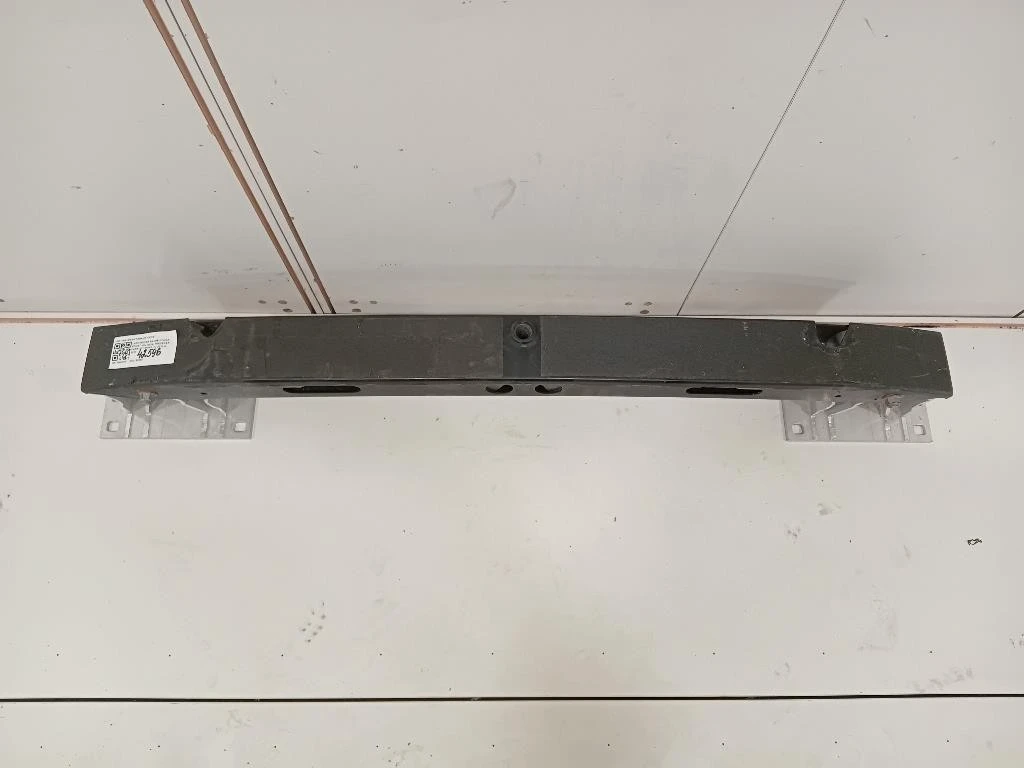 Traversa Paraurti POST LR116875 Land Rover Range Rover Sport III 2014