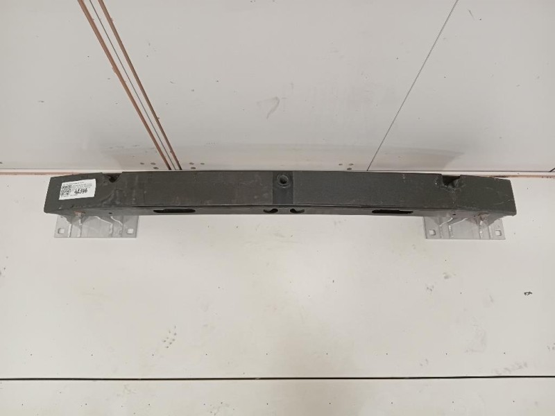 Traversa Paraurti POST LR116875 Land Rover Range Rover Sport III 2014