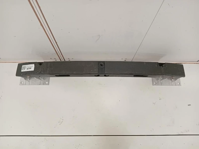 Traversa Paraurti POST LR116875 Land Rover Range Rover Sport III 2014