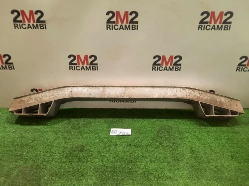 Traversa Paraurti POST 5202353010 Lexus Serie IS II 2006