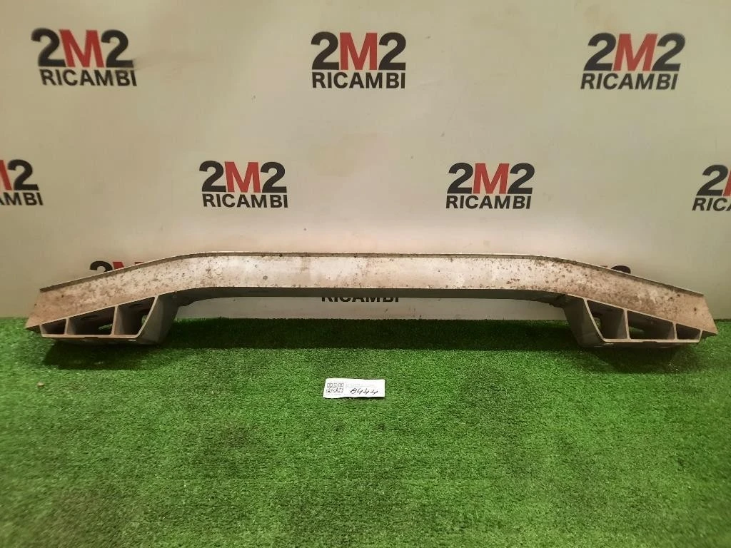 Traversa Paraurti POST 5202353010 Lexus Serie IS II 2006