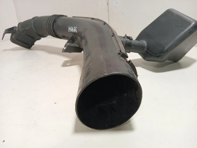 Manicotto Filtro ARIA Jeep Compass III 2017