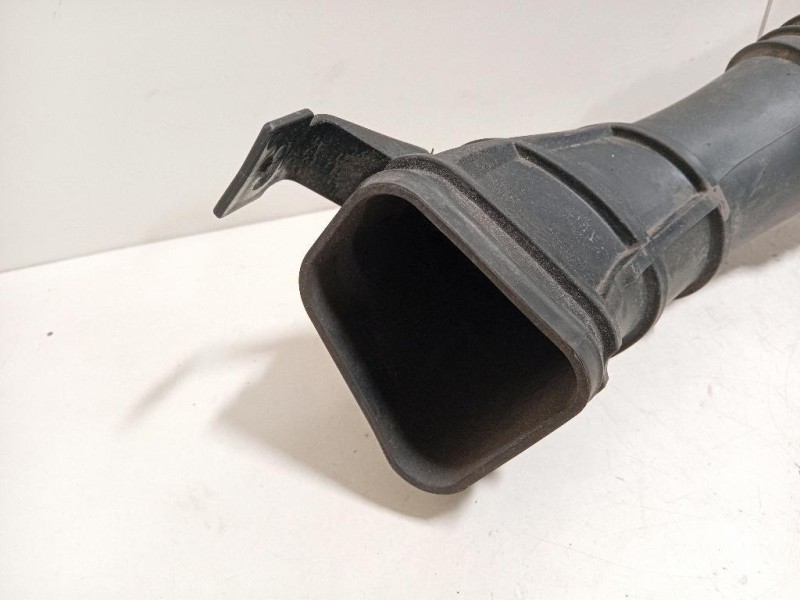 Manicotto Filtro ARIA Jeep Compass III 2017