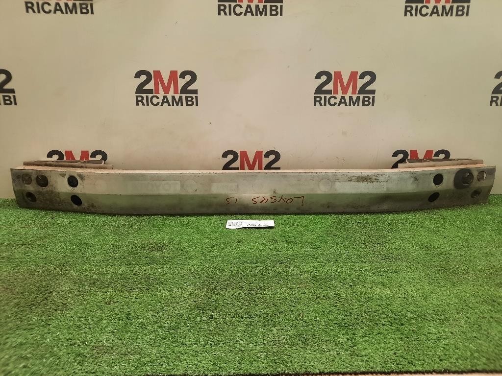 Traversa Paraurti POST 5202353010 Lexus Serie IS II 2006