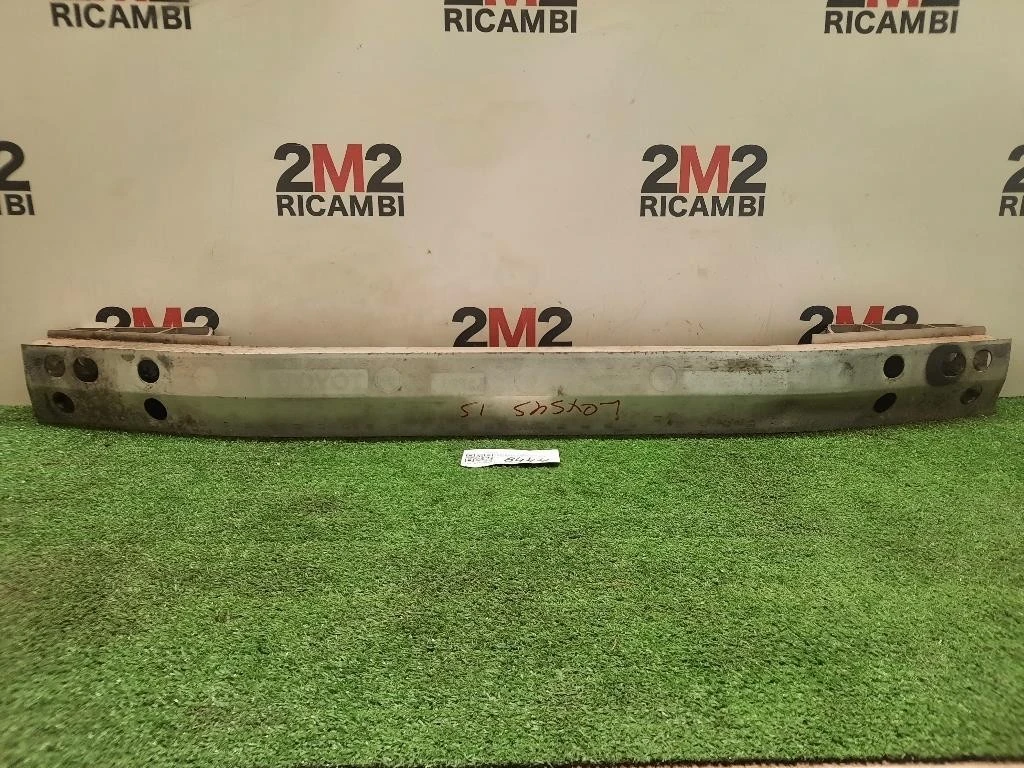 Traversa Paraurti POST 5202353010 Lexus Serie IS II 2006