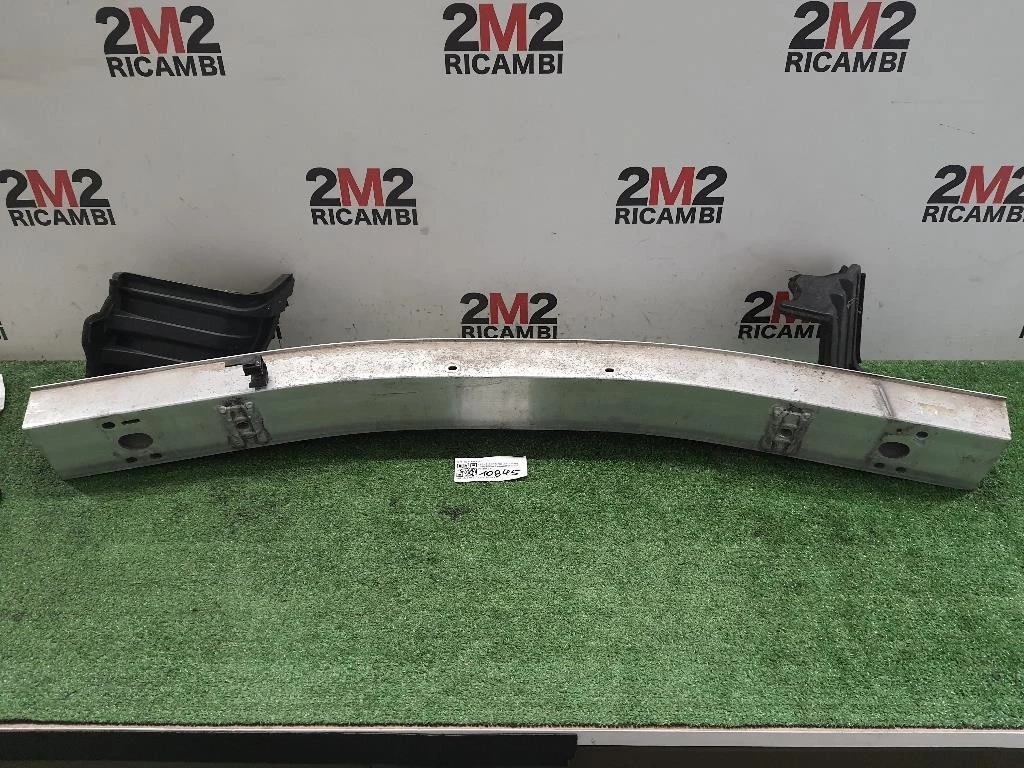 Traversa Paraurti POST 5217148220 Lexus Serie RX IV 2016